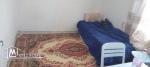 Un appartement a Nabeul 3 min de Jarra et 5 min de la plage