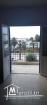 Un appartement a Nabeul 3 min de Jarra et 5 min de la plage