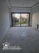 Appartement Jinene Ennasr