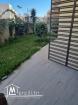 Appartement Jinene Ennasr