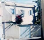 A Vendre une villa au El Omrane Supérieur
