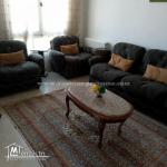 Appartement S+2 MARY :