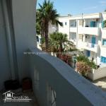 Appartement S+2 MARY :