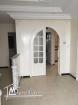 A vendre une villa à Hedi Chaker Bardo