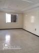 A vendre une villa à Hedi Chaker Bardo