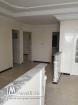 A vendre une villa à Hedi Chaker Bardo