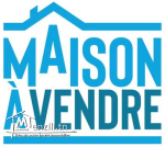 Maison à vendre à Hammamet Nord