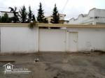 Maison a sidi hsine