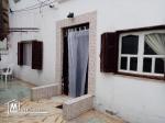 Maison a sidi hsine