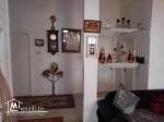 Maison a sidi hsine
