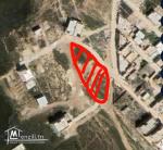 vend terrain à Roued