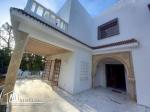 A louer villa de maître