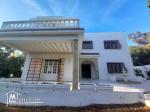 A louer villa de maître