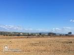 Terrain constructible à bas prix à Hammamet sud