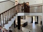 Villa à l'angle de deux rues de 803 m2 sise à cité Hached 1