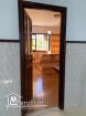 Villa à l'angle de deux rues de 803 m2 sise à cité Hached 1