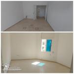 Appartement s2  2 pas de la mer vue sur montagne