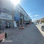 bureau_haut_standing