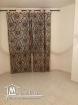 Appartement Hammamet en location