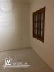 Appartement Hammamet en location