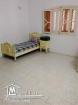 Villa à vendre à route soukra km 3.5