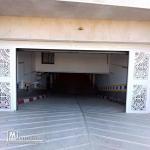 S+3 Ain Zaghouan nord