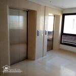 S+3 Ain Zaghouan nord