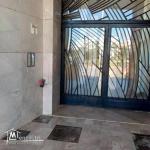 S+3 Ain Zaghouan nord