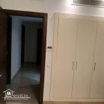 S+3 Ain Zaghouan nord