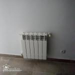 S+3 Ain Zaghouan nord