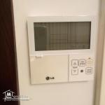 S+3 Ain Zaghouan nord