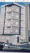 Des appartements en cours de constructions à kélibia à vendre