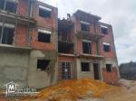 Des appartements en cours de constructions à kélibia à vendre