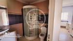   une merveilleuse villa s+4 Hammamet nord