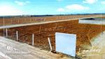 des terrain a vendre a hammamet sud 27246321