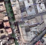 APPARTEMENT A BEB DZIRA