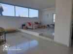 Duplex la Marsa Cube