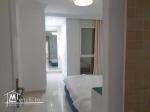 Appartement Meublé Gammarth Vu Mer