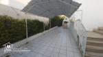 Etage de Villa a la Marsa Cité el Wiffak