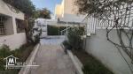 Etage de Villa a la Marsa Cité el Wiffak