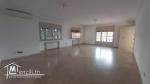 Etage de Villa a la Marsa Cité el Wiffak