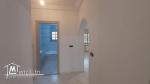 Etage de Villa a la Marsa Cité el Wiffak