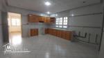 Etage de Villa a la Marsa Cité el Wiffak