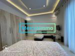 Appartement (titré) 4 pièces haute Standing- Sahloul 4 Sousse