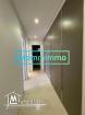 Appartement (titré) 4 pièces haute Standing- Sahloul 4 Sousse