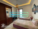 Appartement (titré) 4 pièces haute Standing- Sahloul 4 Sousse