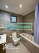Appartement (titré) 4 pièces haute Standing- Sahloul 4 Sousse