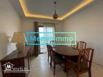 Appartement (titré) 4 pièces haute Standing- Sahloul 4 Sousse