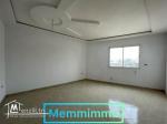 Appartement S+3 de 125 m2- Zouila Mahdia
