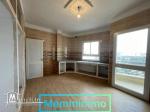 Appartement S+3 de 125 m2- Zouila Mahdia
